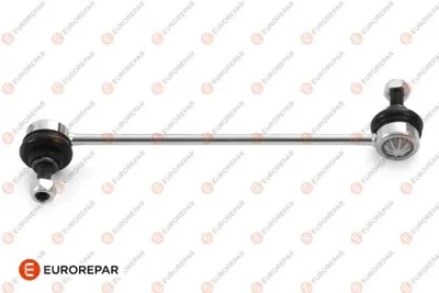 EUROREPAR 1679756480 (Erp) Dengele Rotu 1S713B438AB