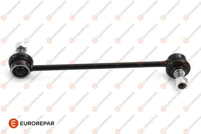 EUROREPAR 1679756780 (Erp) Dengele Rotu 548302H200