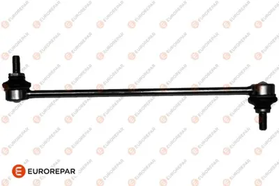 EUROREPAR 1679757480 (Erp) Dengele Rotu 1377849 30648461