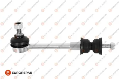 EUROREPAR 1679757580 (Erp) Dengele Rotu 1425853 30760678