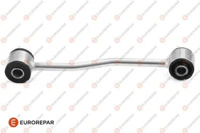 EUROREPAR 1679758480 (Erp) Dengele Rotu 52088525AB