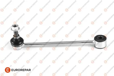 EUROREPAR 1679758580 (Erp) Dengele Rotu 52089486AD