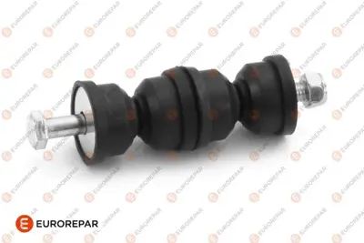 EUROREPAR 1679759380 (Erp) Dengele Rotu 2M515E494AB 4056A052