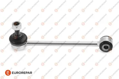 EUROREPAR 1679759580 (Erp) Dengele Rotu 33556764428