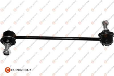 EUROREPAR 1679759680 (Erp) Dengele Rotu 548400X000