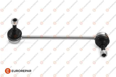EUROREPAR 1679760180 (Erp) Dengele Rotu 31306792212 31306792212M