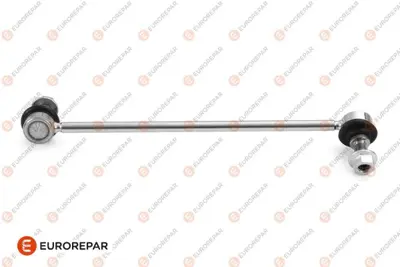 EUROREPAR 1679760380 (Erp) Dengele Rotu 95942520M