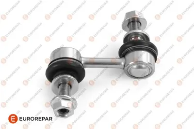 EUROREPAR 1679760880 (Erp) Dengele Rotu 20420XA000