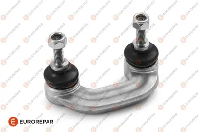 EUROREPAR 1679761380 (Erp) Dengele Rotu 4D0411317G 4D0411317K