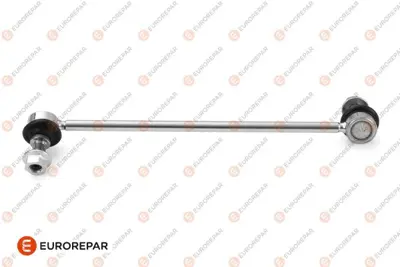 EUROREPAR 1679762180 (Erp) Dengele Rotu 95942519M