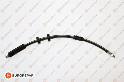 EUROREPAR 1679797780 (Erp) Fr Esne Boru 4806F2 51748935