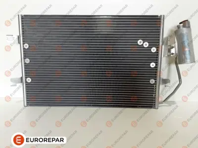 EUROREPAR 1679999080 (Erp) Kli Kondense A1685001154