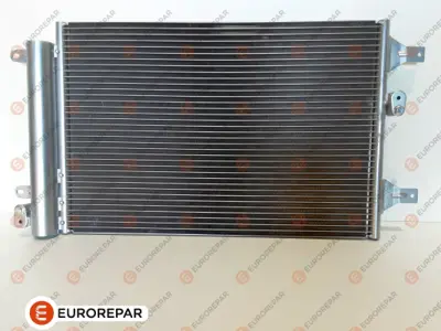 EUROREPAR 1680000580 (Erp) Kli Kondense YM2H192600AC