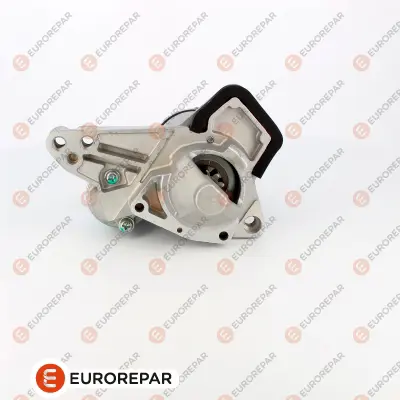 EUROREPAR 1680415280 (Erp) Marş Mot Oyp 233003307R M0T46572ZT
