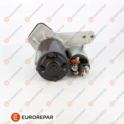 EUROREPAR 1680415280 (Erp) Marş Mot Oyp 233003307R M0T46572ZT