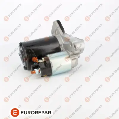 EUROREPAR 1680415280 (Erp) Marş Mot Oyp 233003307R M0T46572ZT