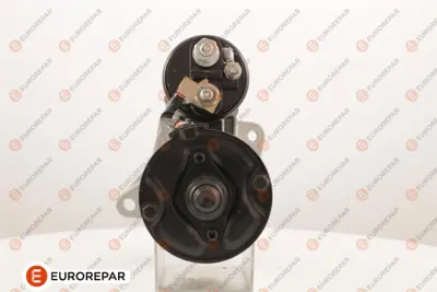 EUROREPAR 1680416080 (Erp) Marş Mot Oyp YS4U11000DB