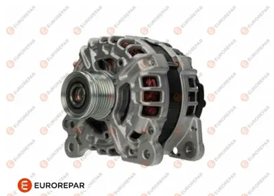 EUROREPAR 1680417380 (Erp) Alternat Oyp 4E903024QX