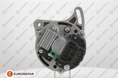 EUROREPAR 1680418280 (Erp) Alternat Oyp 77347410