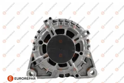 EUROREPAR 1680418680 (Erp) Alternat Oyp 36000909 9G9N10300CA Y40618300