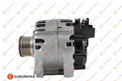 EUROREPAR 1680418680 (Erp) Alternat Oyp 36000909 9G9N10300CA Y40618300