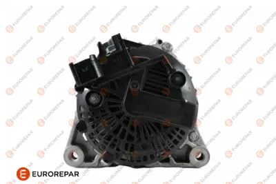 EUROREPAR 1680418680 (Erp) Alternat Oyp 36000909 9G9N10300CA Y40618300