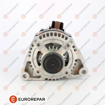 EUROREPAR 1680419180 (Erp) Alternat Oyp 955519908