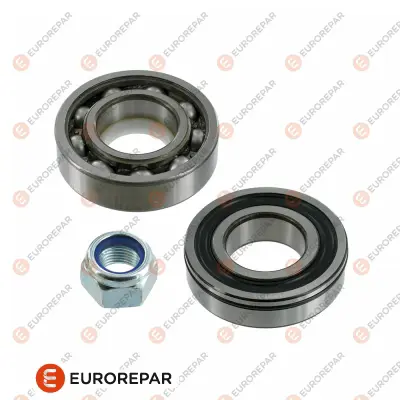 EUROREPAR 1681942280 (Erp) Rulman Kiti 7703090271