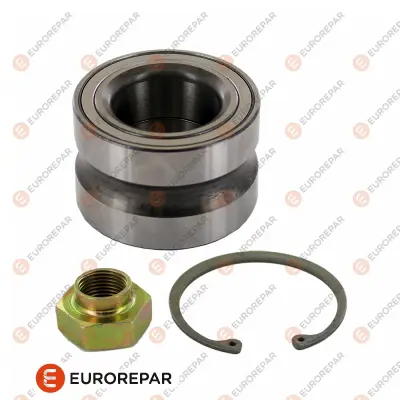 EUROREPAR 1681945080 (Erp) Rulman Kiti 402104A00G 43440M79F00