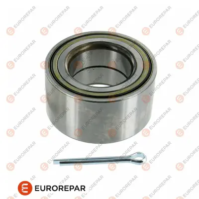 EUROREPAR 1681946580 (Erp) Rulman Kiti 