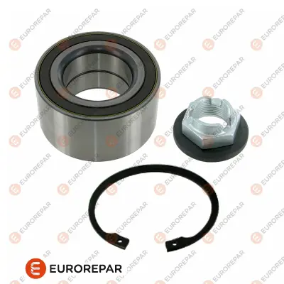EUROREPAR 1681953780 (Erp) Rulman Kiti 8V411K018BA