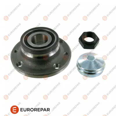 EUROREPAR 1681960880 (Erp) Rulman Kiti 71737769