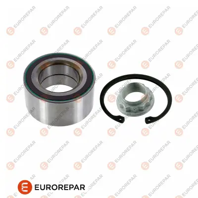 EUROREPAR 1681961780 (Erp) Rulman Kiti 33416762317