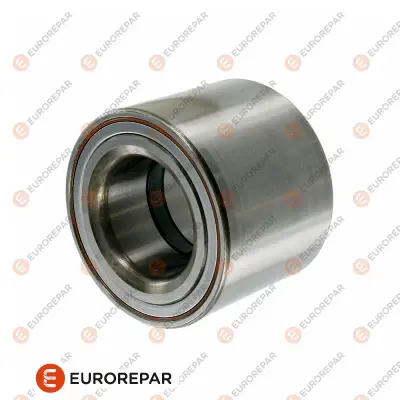 EUROREPAR 1681964380 (Erp) Rulman Kiti 99825736