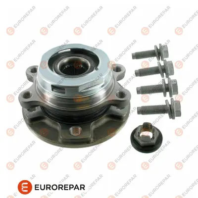 EUROREPAR 1681964480 (Erp) Rulman Kiti 402105662R