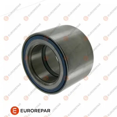 EUROREPAR 1681964580 (Erp) Rulman Kiti 43210LC42A 7189750 7485139097