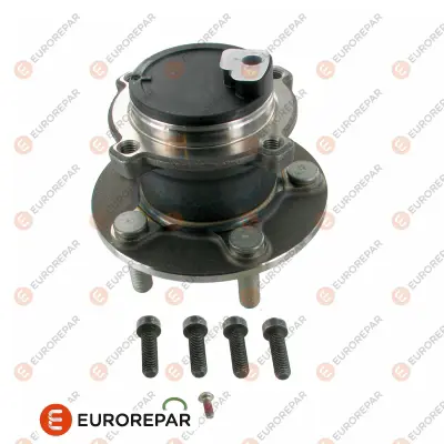 EUROREPAR 1681964680 (Erp) Rulman Kiti 31340686