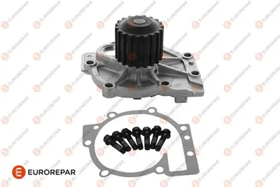 EUROREPAR 1682098680 (Erp) Su Pompası 31368179