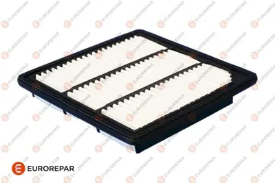 EUROREPAR 1682949080 (Erp) Hava Flt Elm K68091843AA