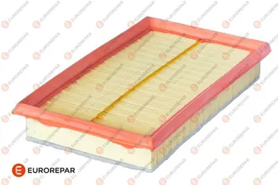 EUROREPAR 1682949280 (Erp) Hava Flt Elm 52079874 68377762AA