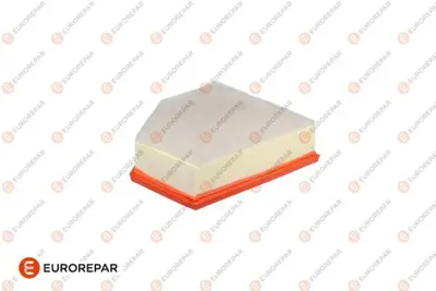 EUROREPAR 1682950380 (Erp) Hava Flt Elm 13718691835