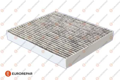 EUROREPAR 1682951780 (Erp) Karbo Filtre 971331R000