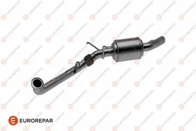 EUROREPAR 1684432780 (Erp) Polen Filtre 1694900692