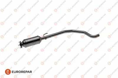 EUROREPAR 1684433180 (Erp) Polen Filtre 95507234