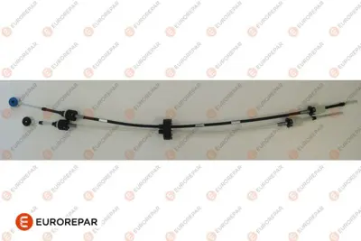 EUROREPAR 1684690780 (Erp) Vk Kum Kablo 758434