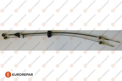 EUROREPAR 1684690880 (Erp) Vk Kum Kablo 758812