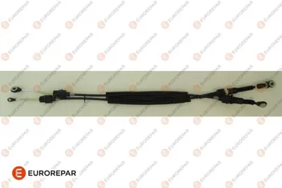 EUROREPAR 1684692580 (Erp) Vk Kum Kablo 