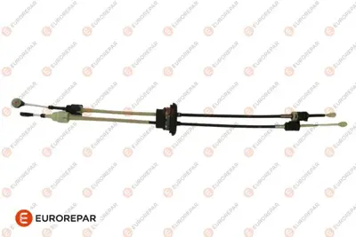 EUROREPAR 1684693180 (Erp) Vk Kum Kablo 2444GT