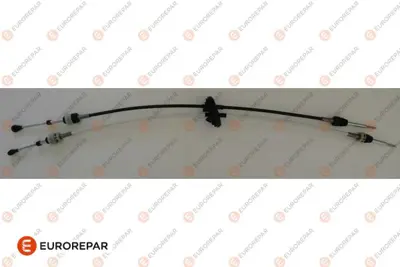 EUROREPAR 1684693680 (Erp) Vk Kum Kablo 9062601651