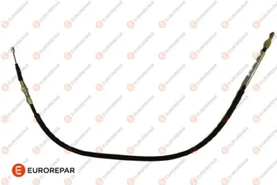 EUROREPAR E074012 (Erp) Fren Teli 96026875